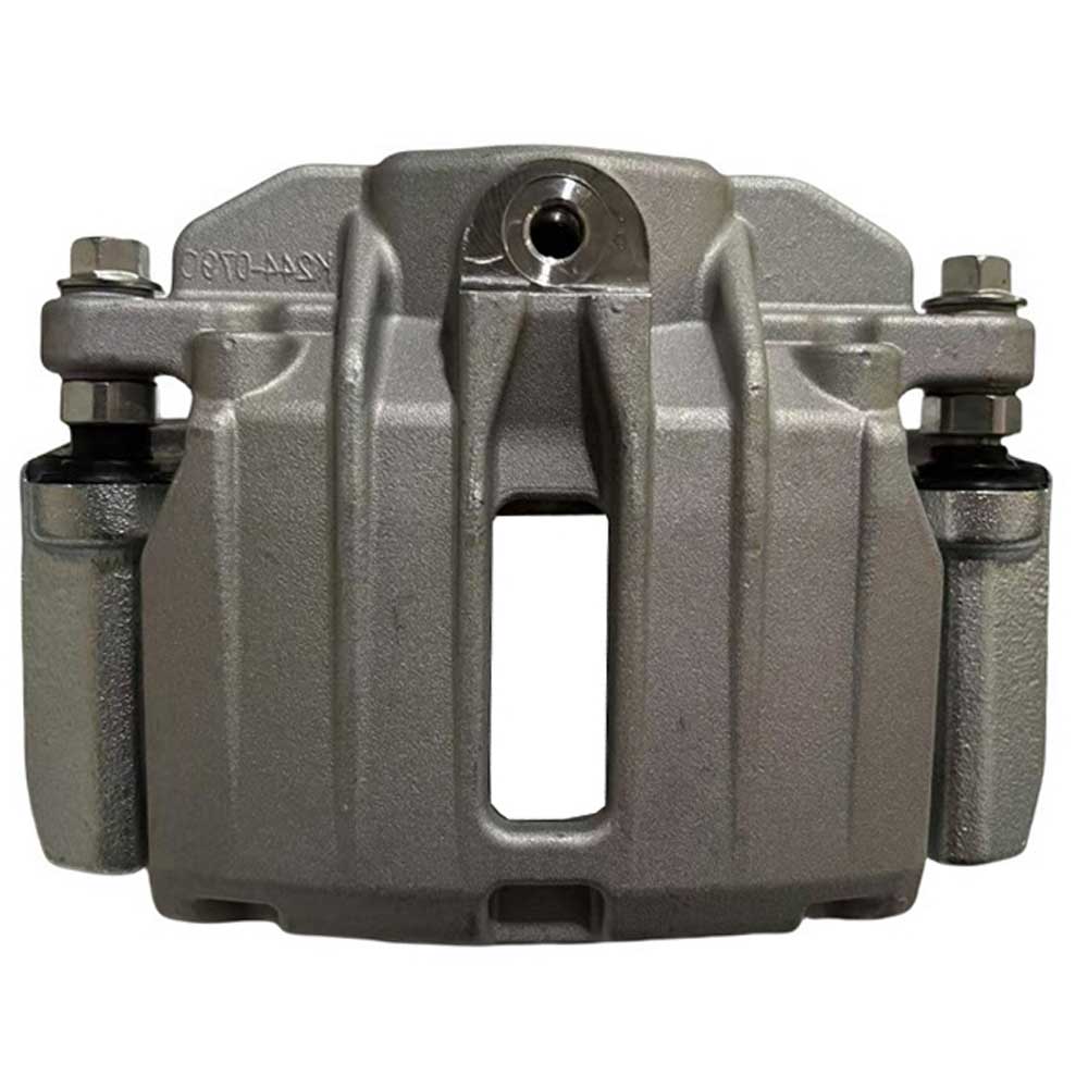 2005 Gmc Sierra 1500 Brake Caliper